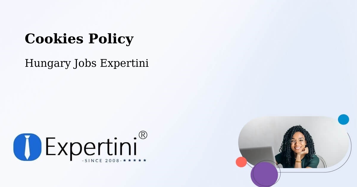 Cookie Policy – Tompa - Hungary Jobs Expertini